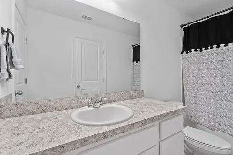 2218 Treasure Hill Street Minneola FL 34715