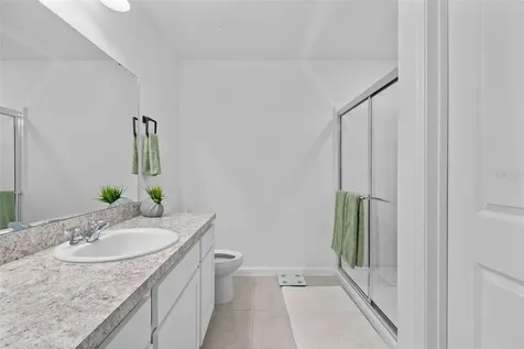 2218 Treasure Hill Street Minneola FL 34715