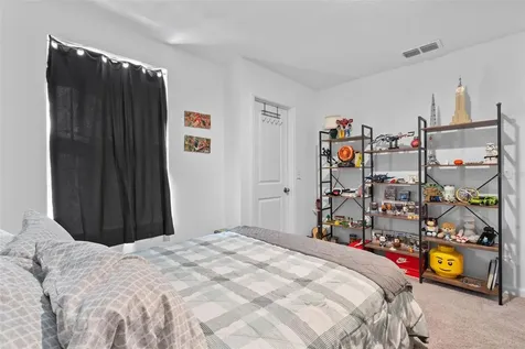 2218 Treasure Hill Street Minneola FL 34715