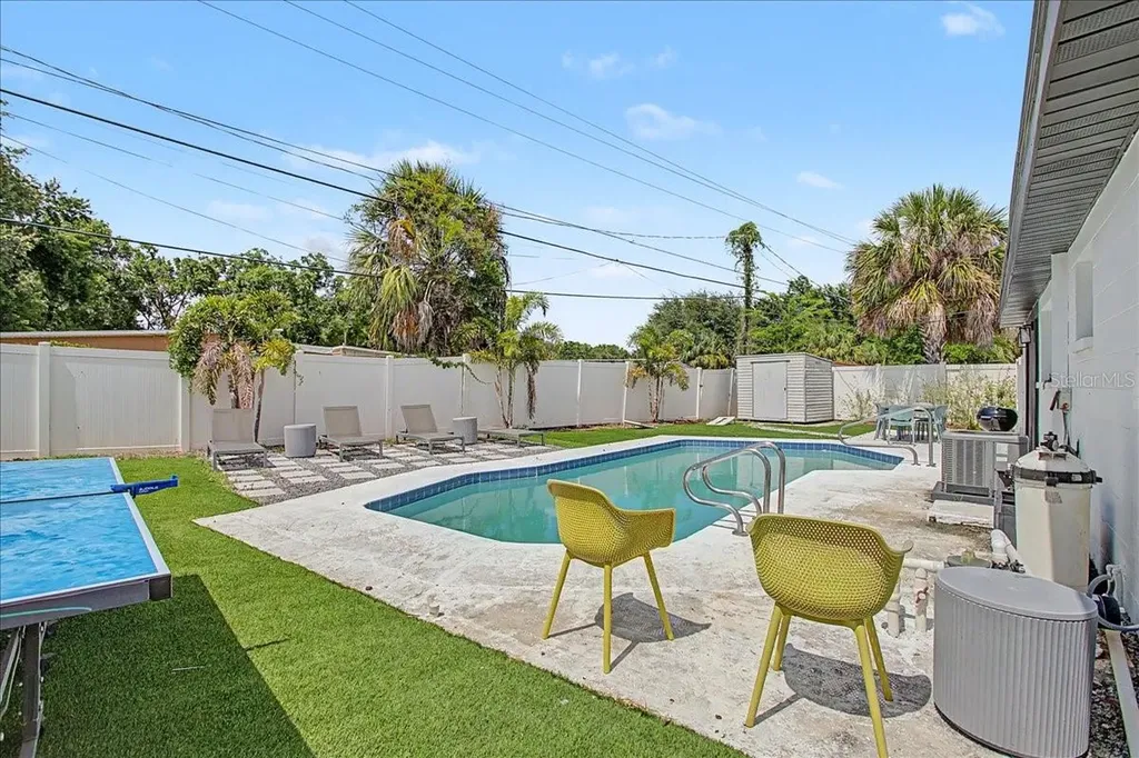 7812 Rideout Road Tampa FL 33619