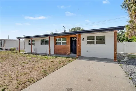 7812 Rideout Road Tampa FL 33619