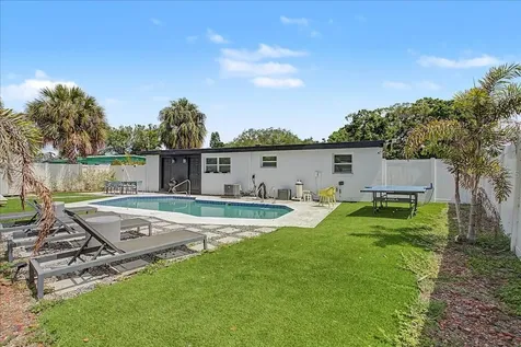 7812 Rideout Road Tampa FL 33619