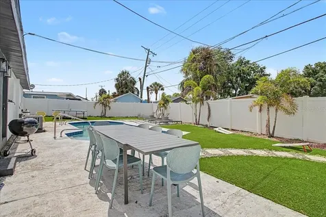 7812 Rideout Road Tampa FL 33619