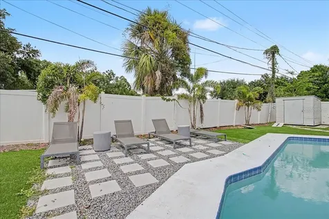 7812 Rideout Road Tampa FL 33619
