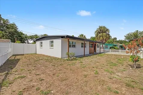 7812 Rideout Road Tampa FL 33619