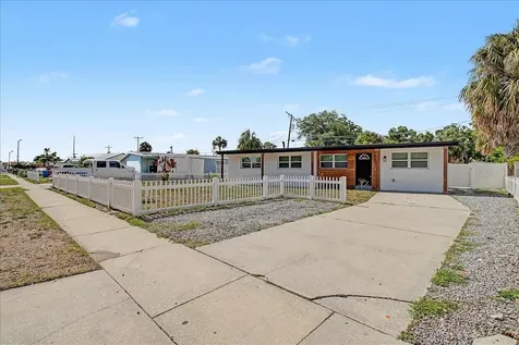 7812 Rideout Road Tampa FL 33619