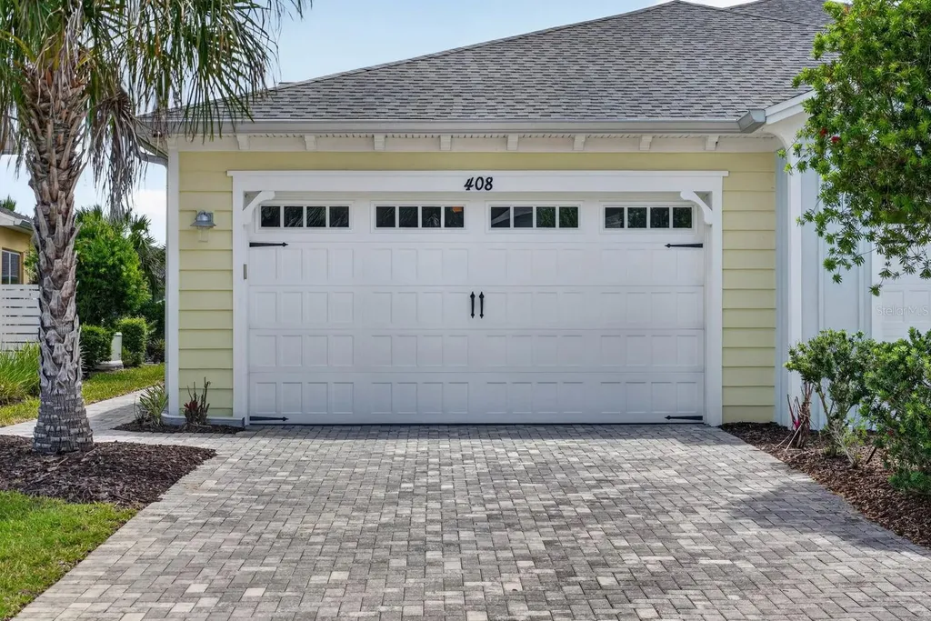 408 Lost Shaker Way Daytona Beach FL 32124