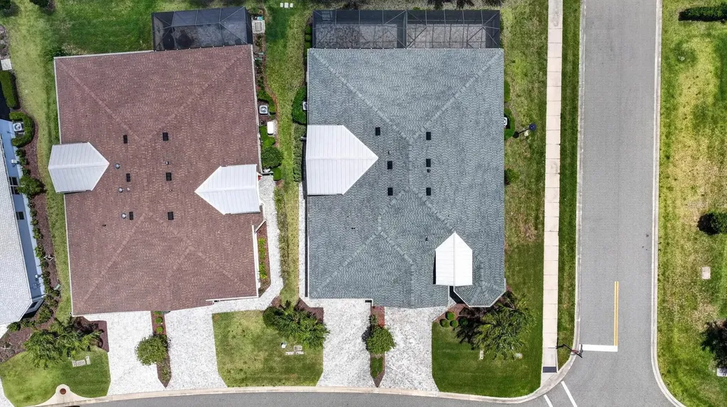 408 Lost Shaker Way Daytona Beach FL 32124
