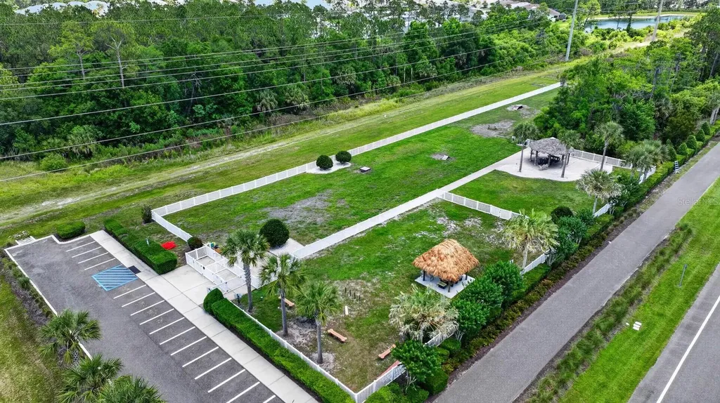 408 Lost Shaker Way Daytona Beach FL 32124