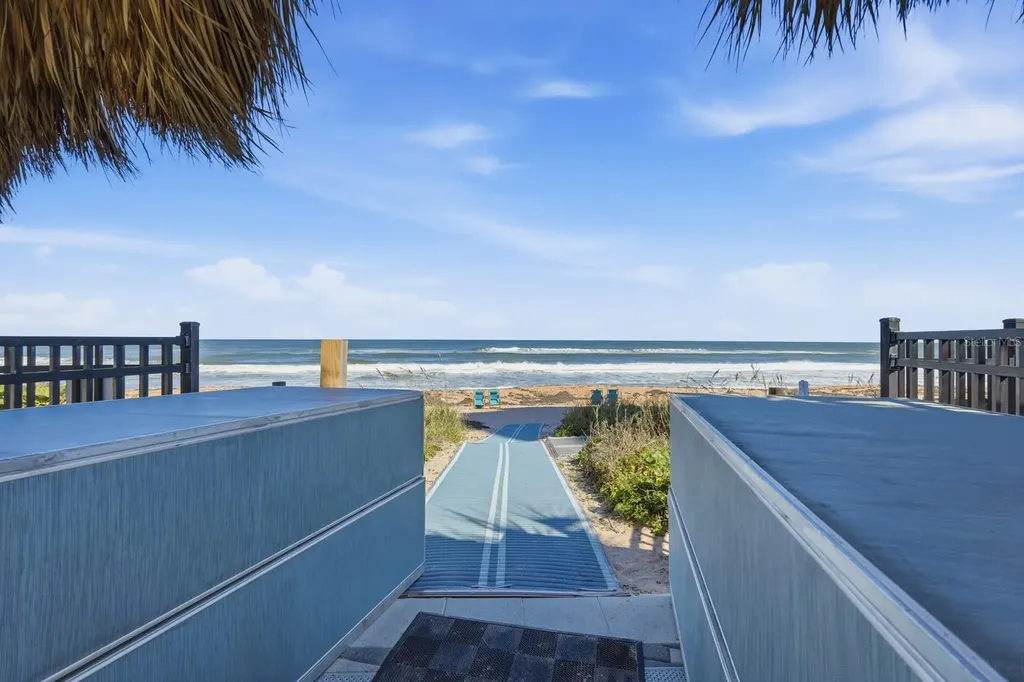 408 Lost Shaker Way Daytona Beach FL 32124