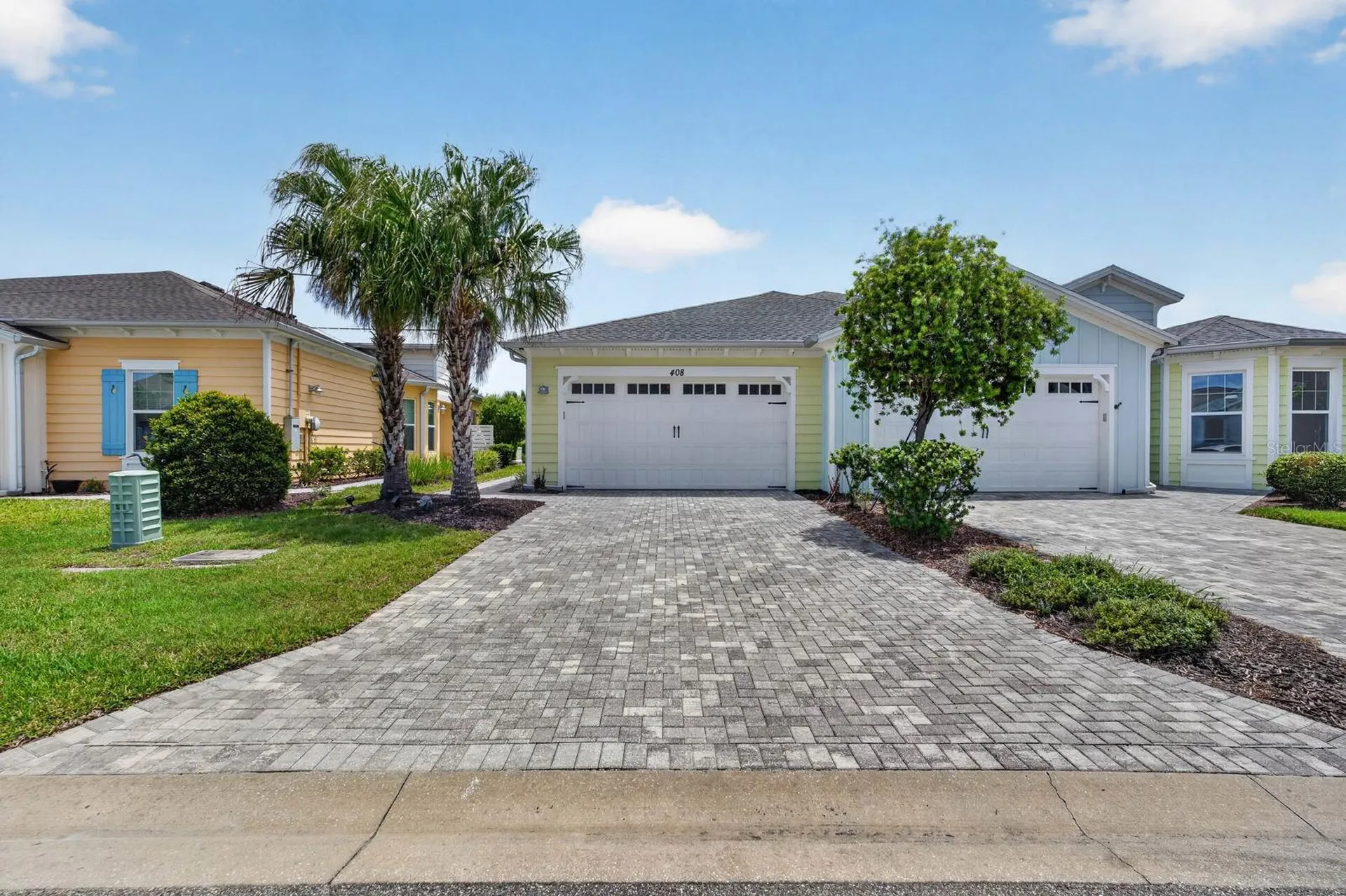 408 Lost Shaker Way Daytona Beach FL 32124
