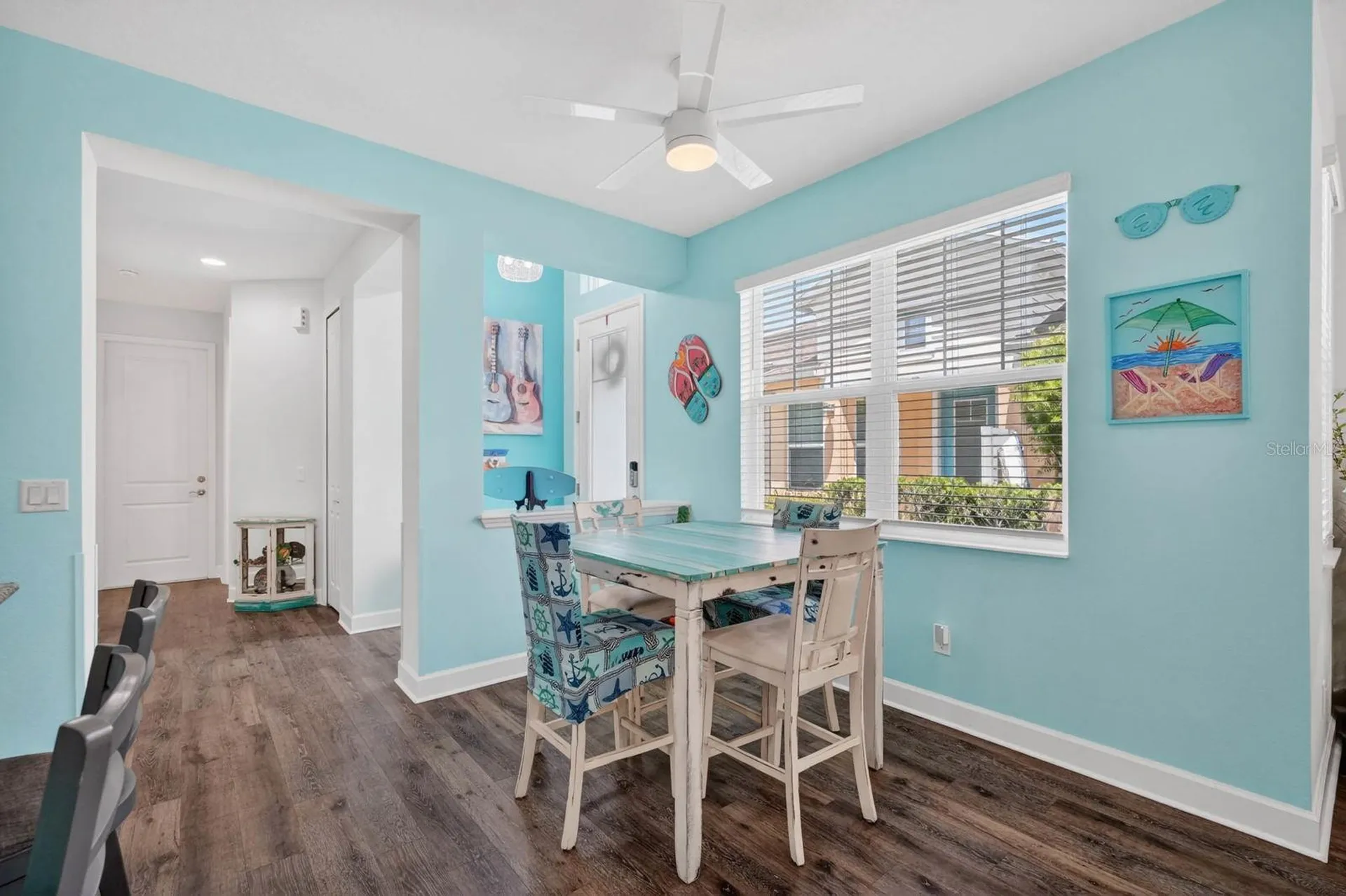 408 Lost Shaker Way Daytona Beach FL 32124