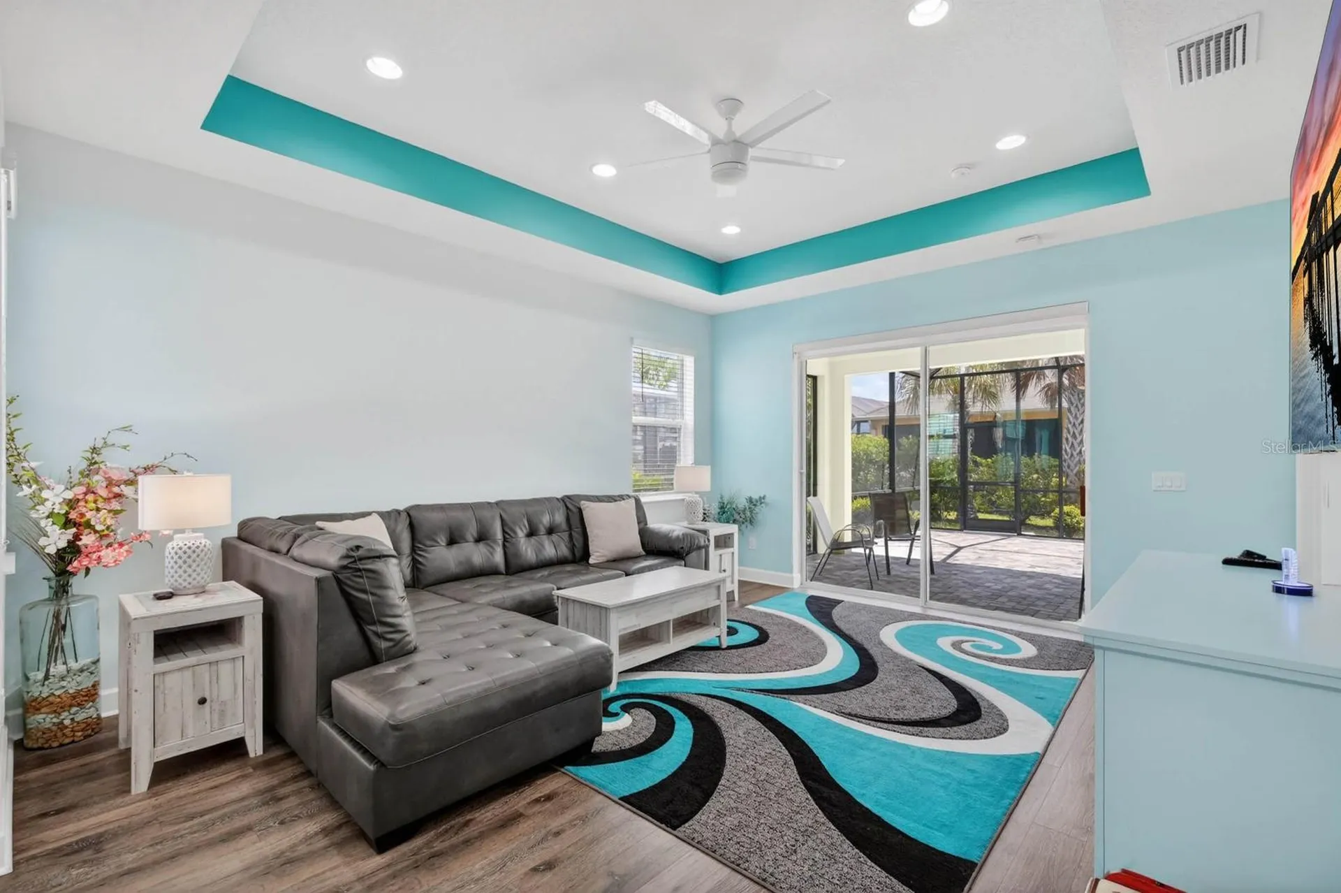 408 Lost Shaker Way Daytona Beach FL 32124