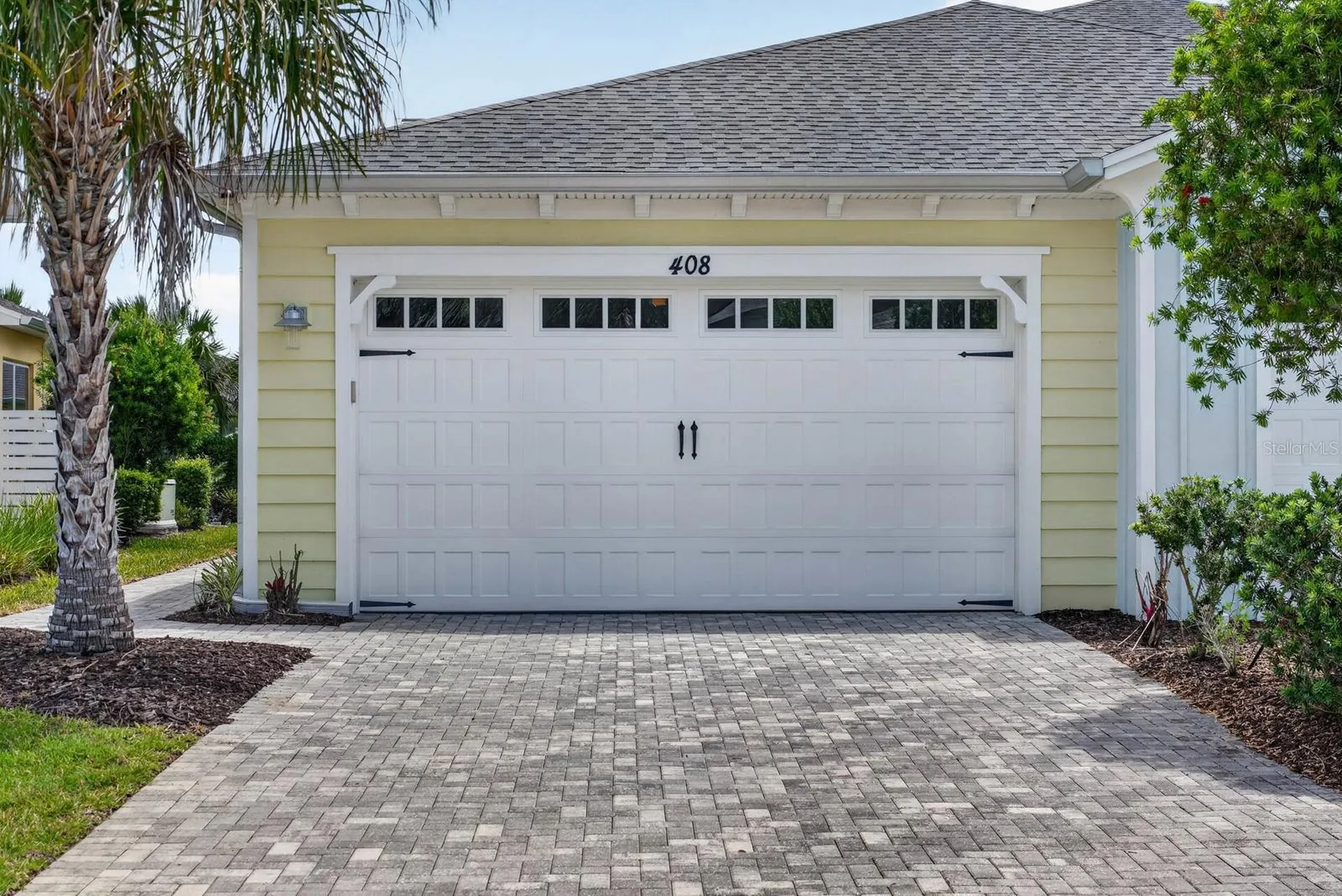 408 Lost Shaker Way Daytona Beach FL 32124