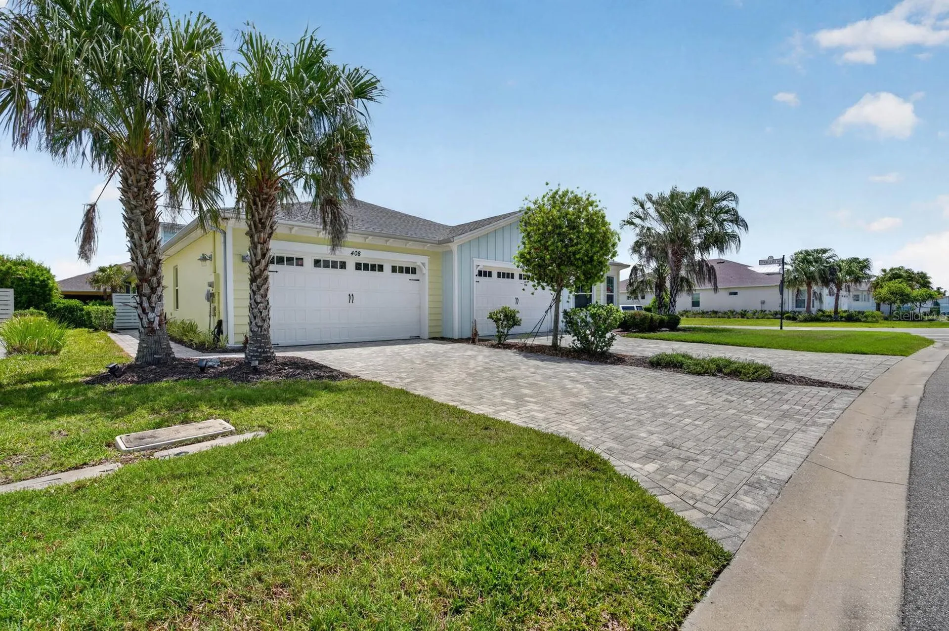 408 Lost Shaker Way Daytona Beach FL 32124