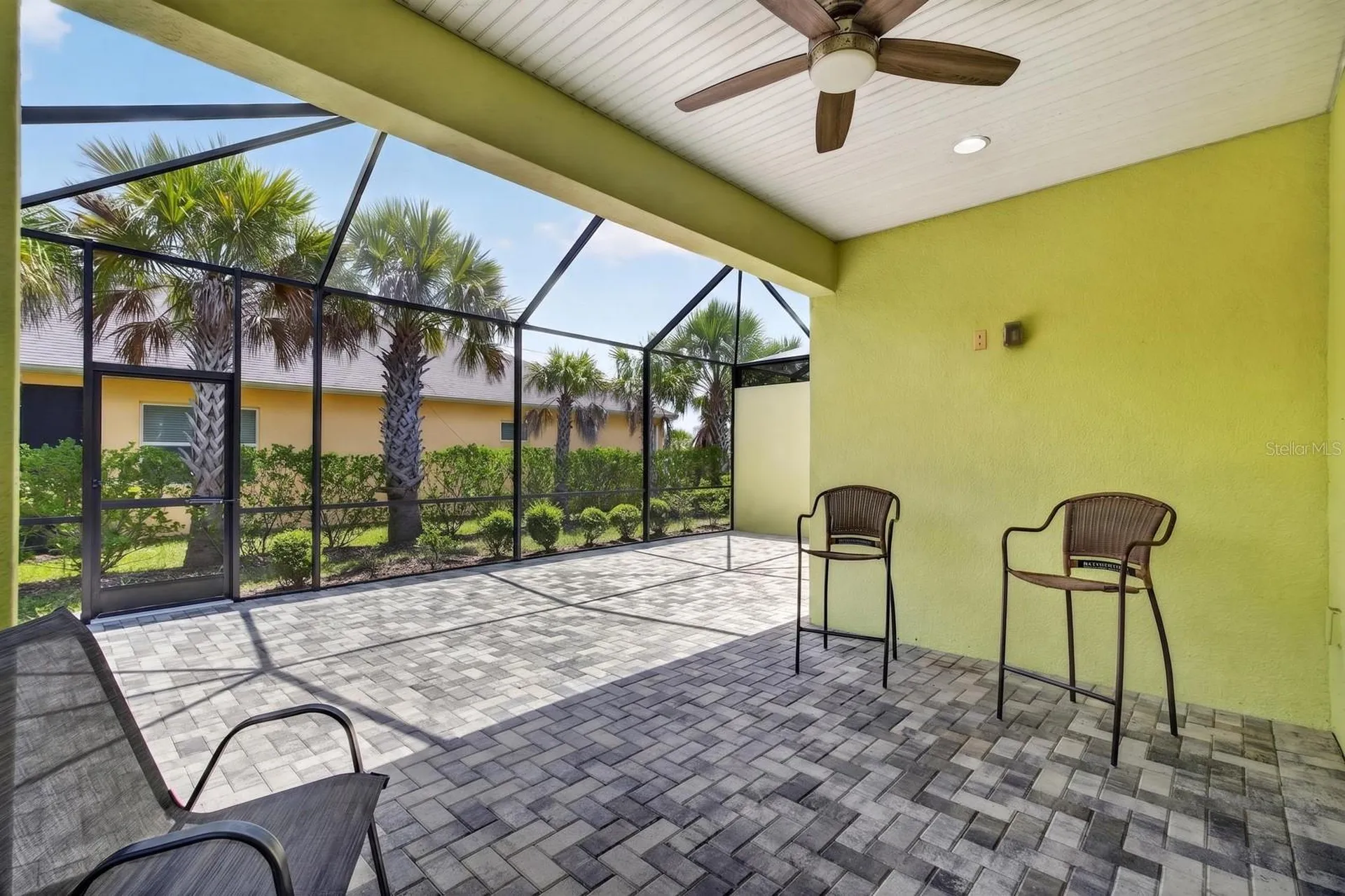408 Lost Shaker Way Daytona Beach FL 32124