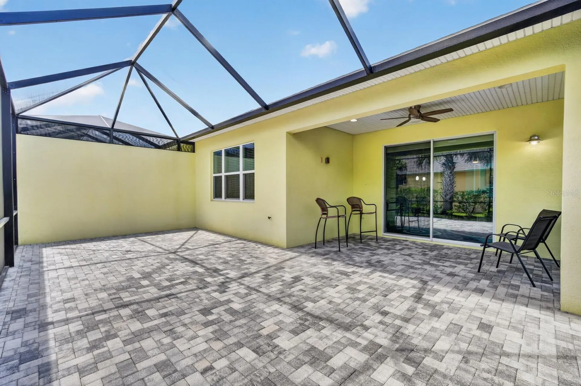 408 Lost Shaker Way Daytona Beach FL 32124