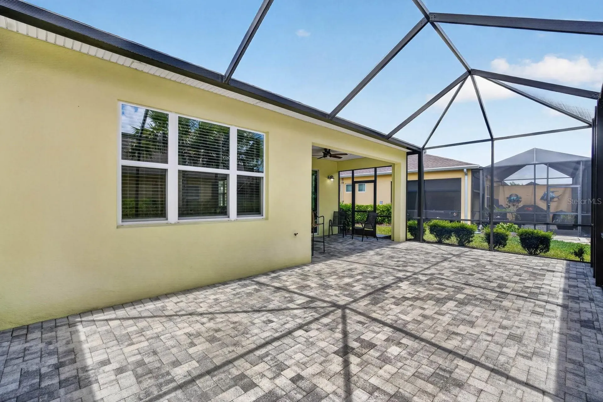 408 Lost Shaker Way Daytona Beach FL 32124
