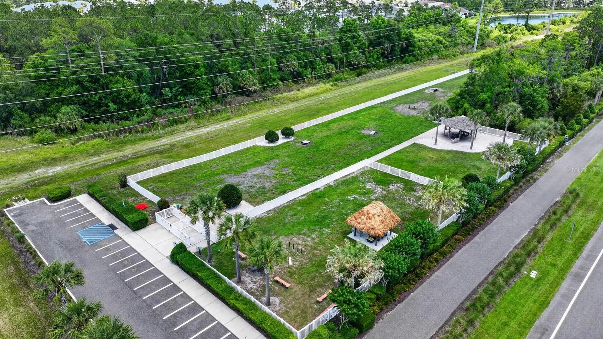 408 Lost Shaker Way Daytona Beach FL 32124