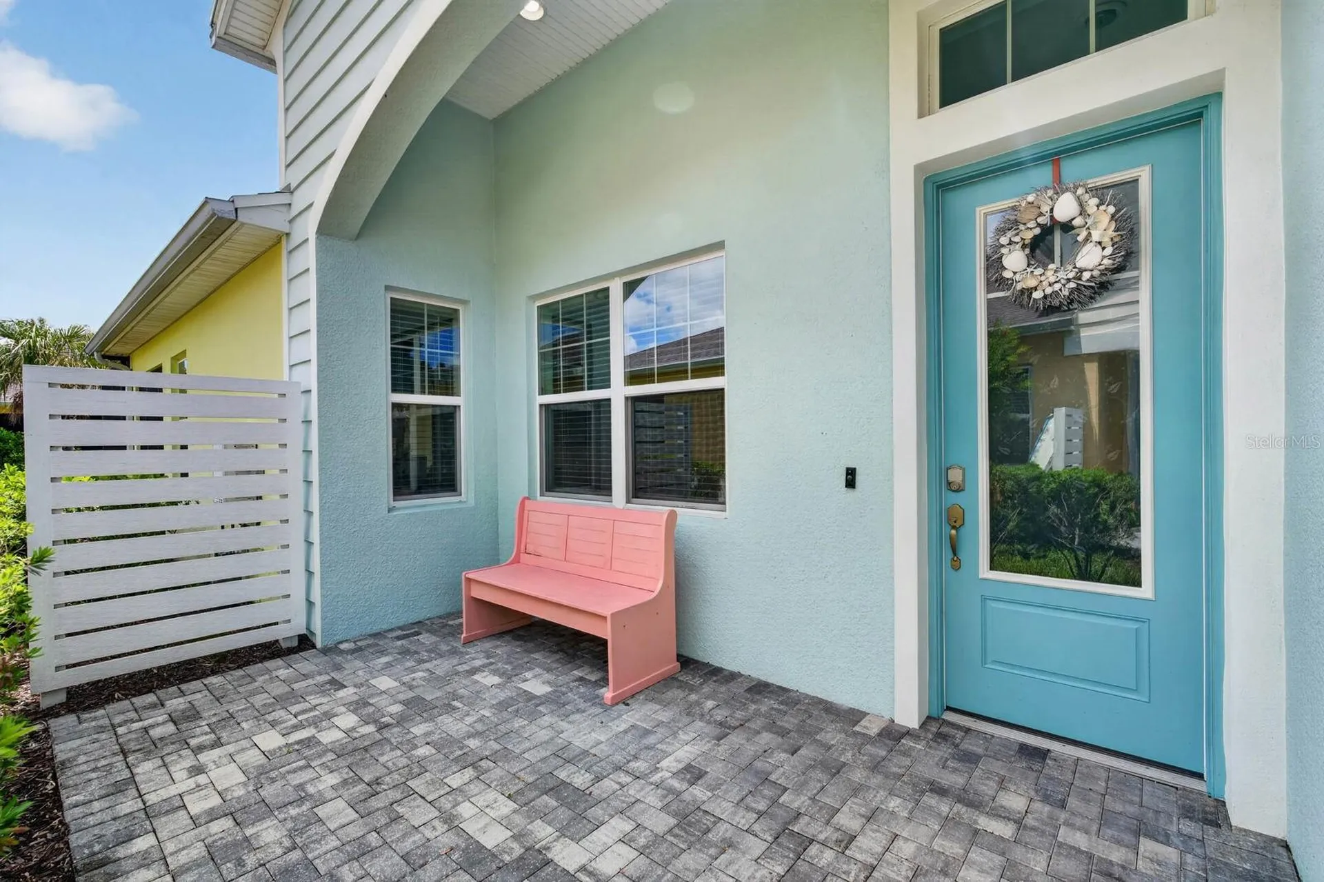 408 Lost Shaker Way Daytona Beach FL 32124