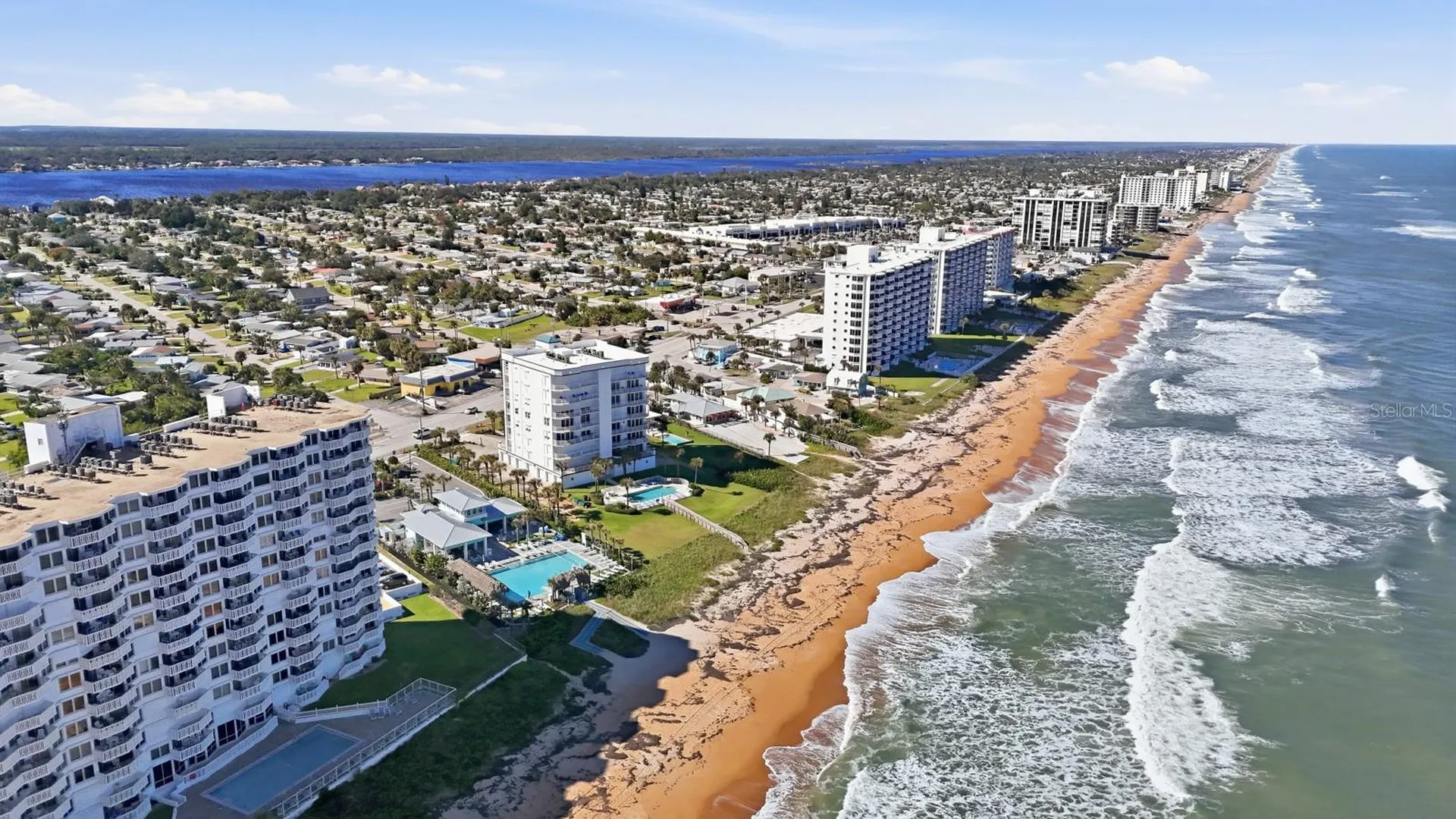 408 Lost Shaker Way Daytona Beach FL 32124