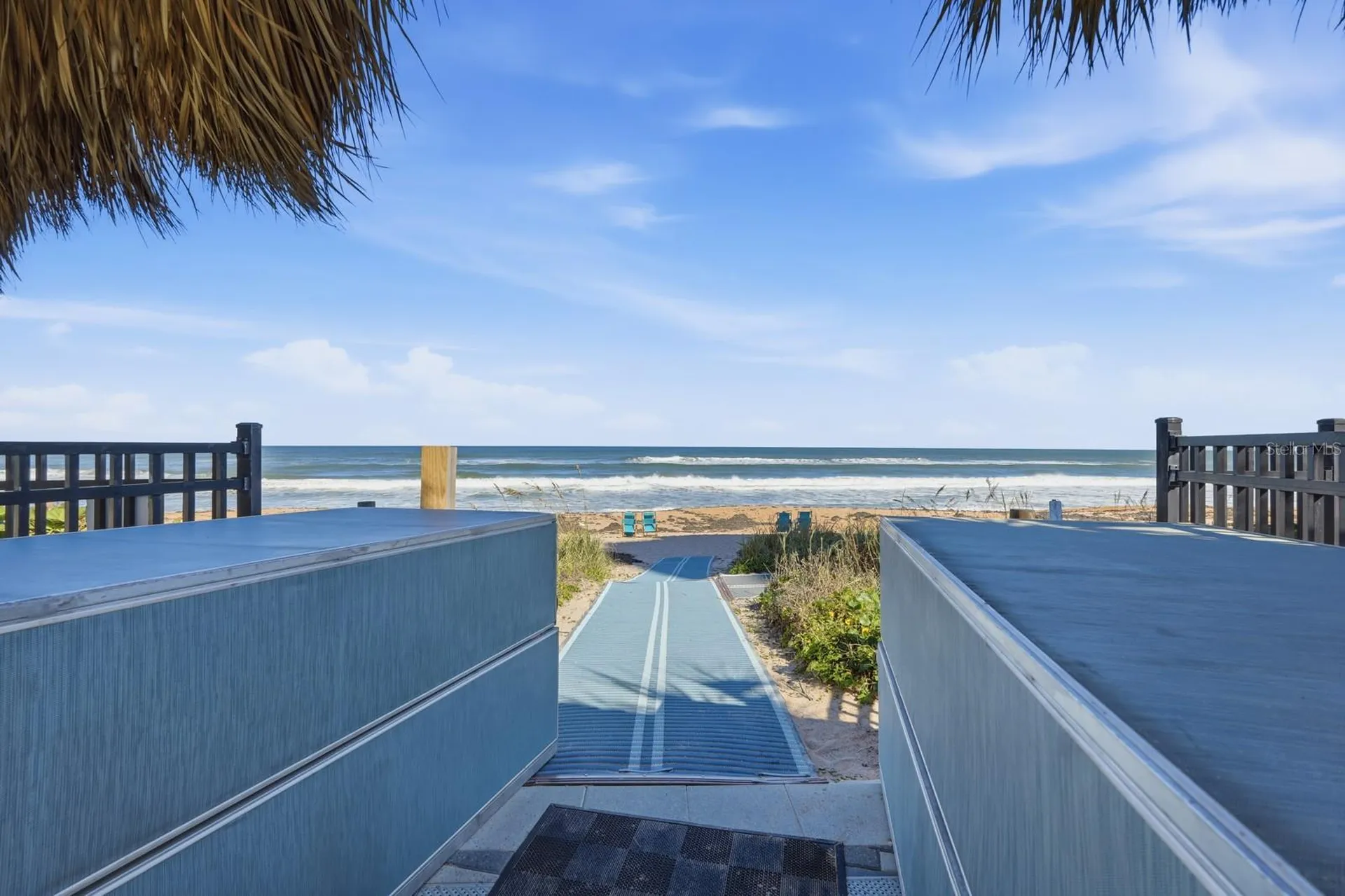 408 Lost Shaker Way Daytona Beach FL 32124