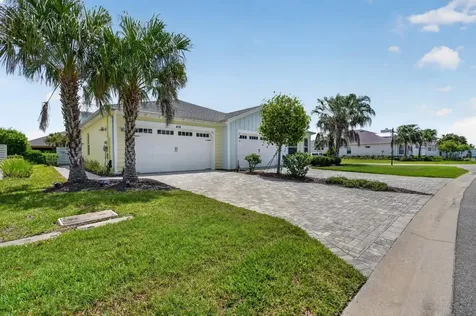 408 Lost Shaker Way Daytona Beach FL 32124