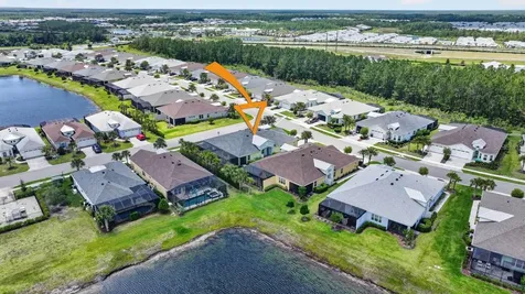 408 Lost Shaker Way Daytona Beach FL 32124