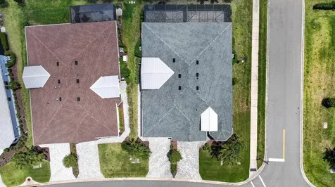 408 Lost Shaker Way Daytona Beach FL 32124