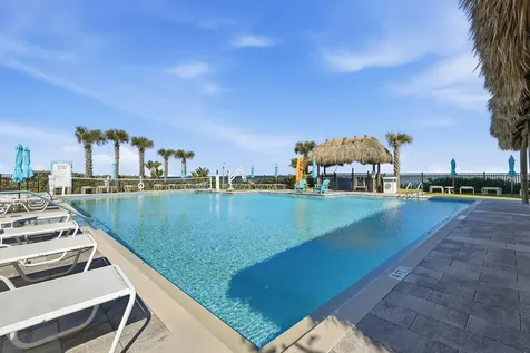 408 Lost Shaker Way Daytona Beach FL 32124