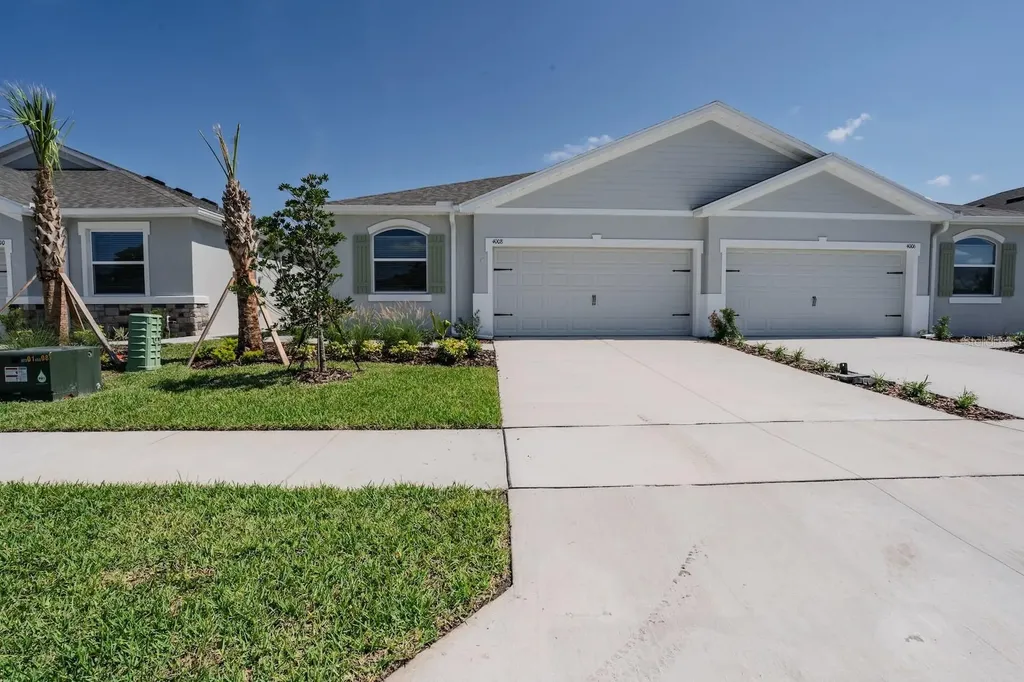 4008 Westwood Fields Loop Plant City FL 33565