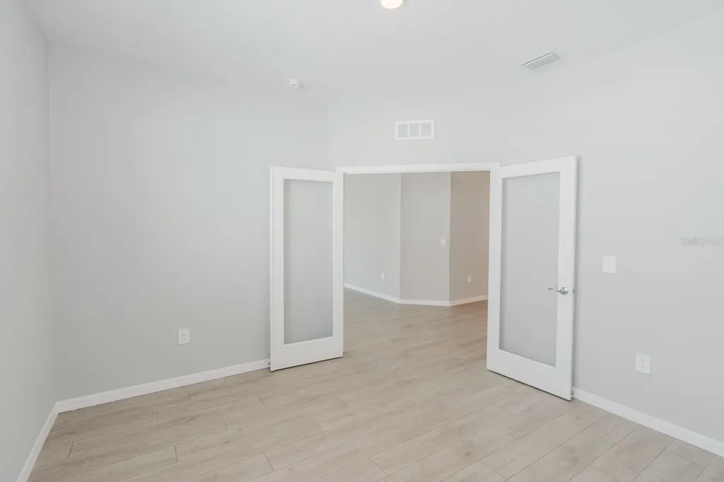4008 Westwood Fields Loop Plant City FL 33565