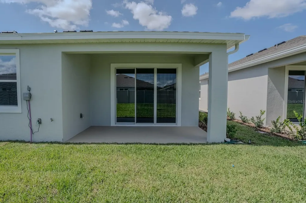 4008 Westwood Fields Loop Plant City FL 33565
