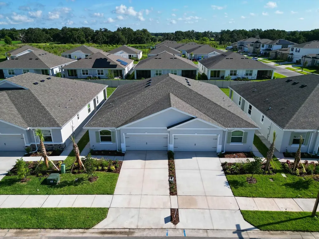 4008 Westwood Fields Loop Plant City FL 33565