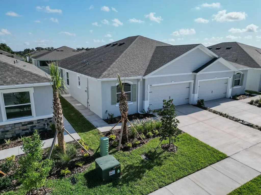 4008 Westwood Fields Loop Plant City FL 33565