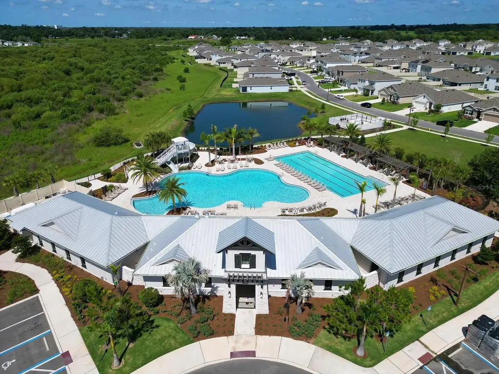 4008 Westwood Fields Loop Plant City FL 33565