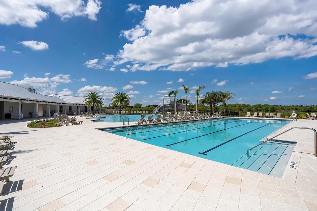 4008 Westwood Fields Loop Plant City FL 33565