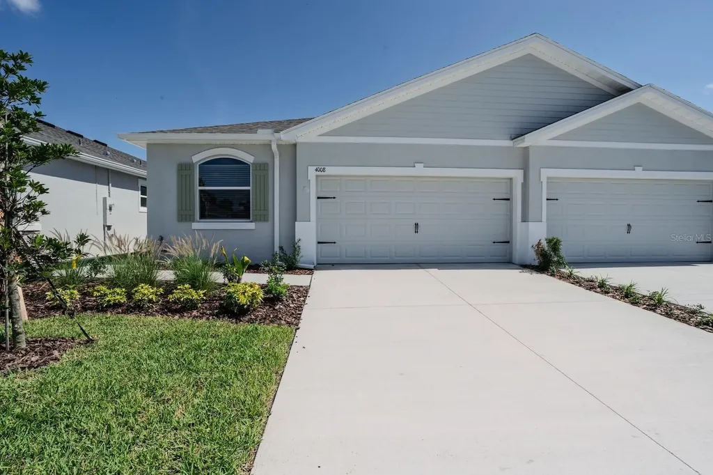 4008 Westwood Fields Loop Plant City FL 33565