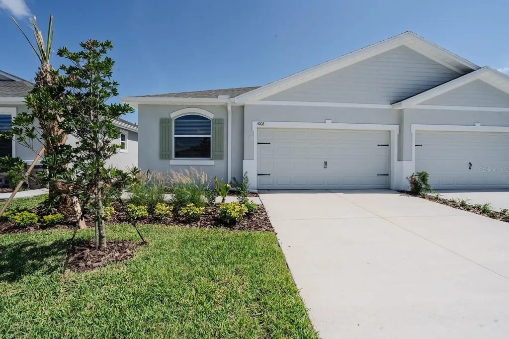 4008 Westwood Fields Loop Plant City FL 33565
