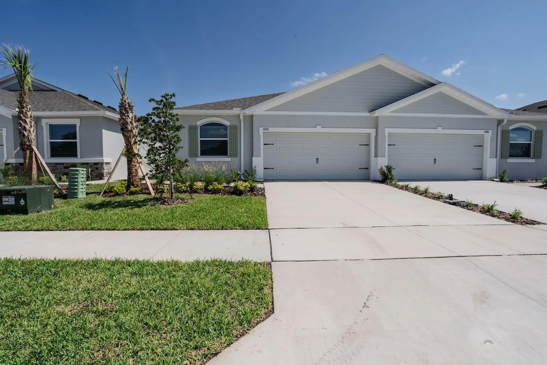 4008 Westwood Fields Loop Plant City FL 33565
