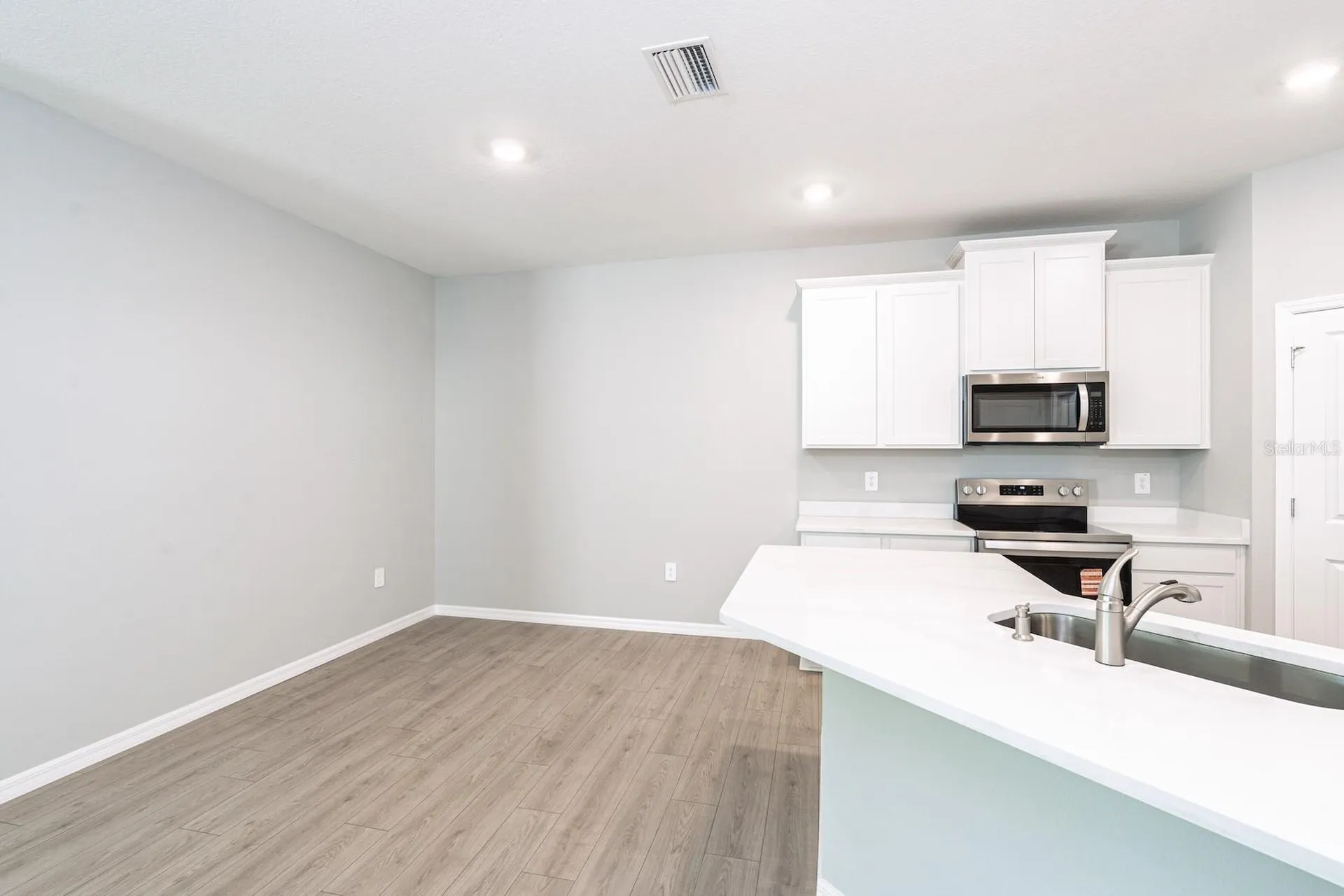 4008 Westwood Fields Loop Plant City FL 33565