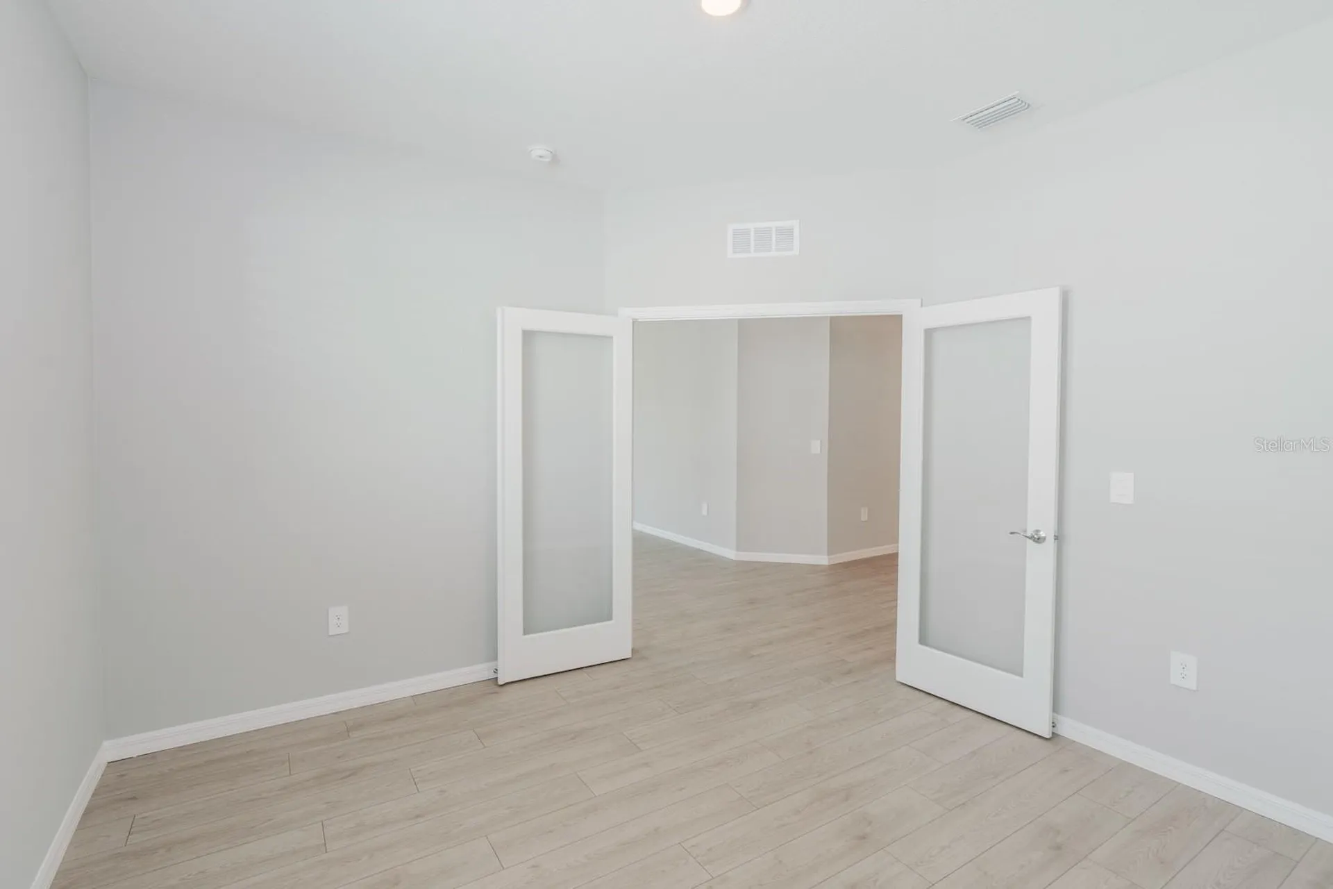 4008 Westwood Fields Loop Plant City FL 33565