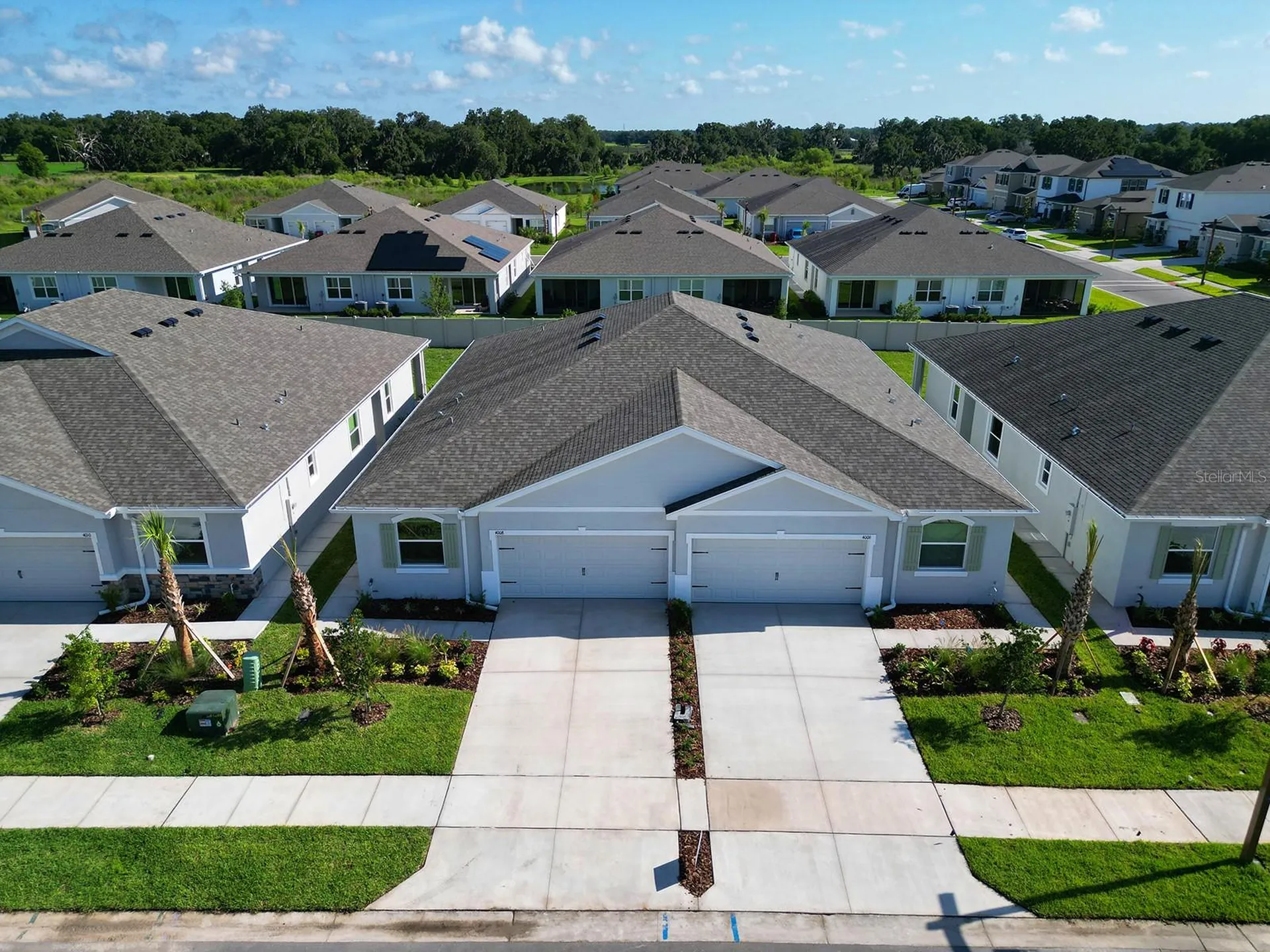 4008 Westwood Fields Loop Plant City FL 33565