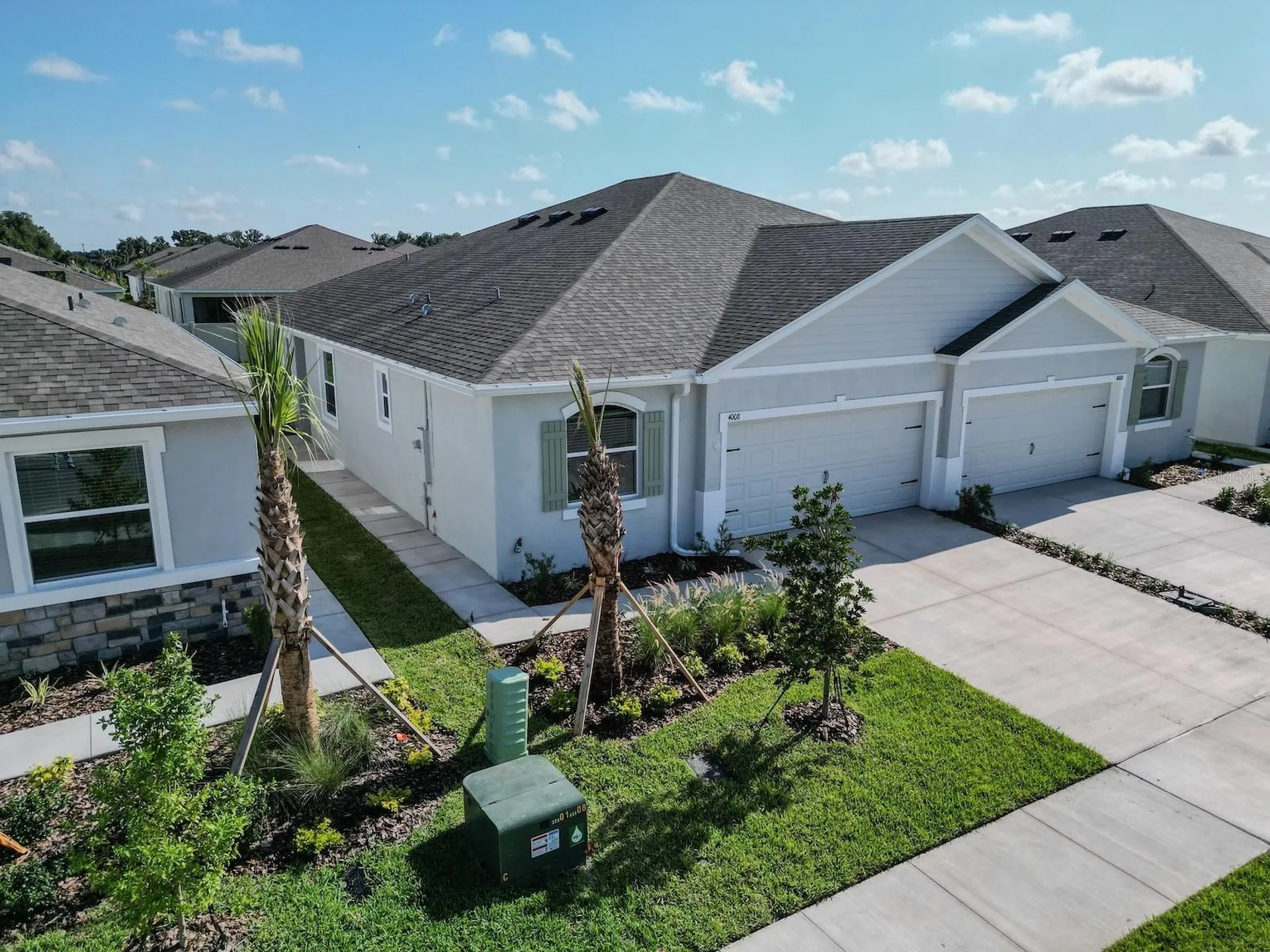 4008 Westwood Fields Loop Plant City FL 33565