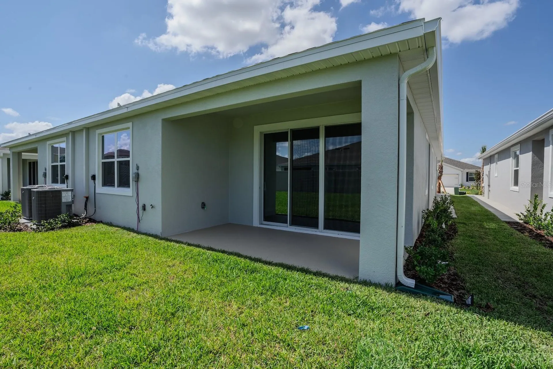 4008 Westwood Fields Loop Plant City FL 33565