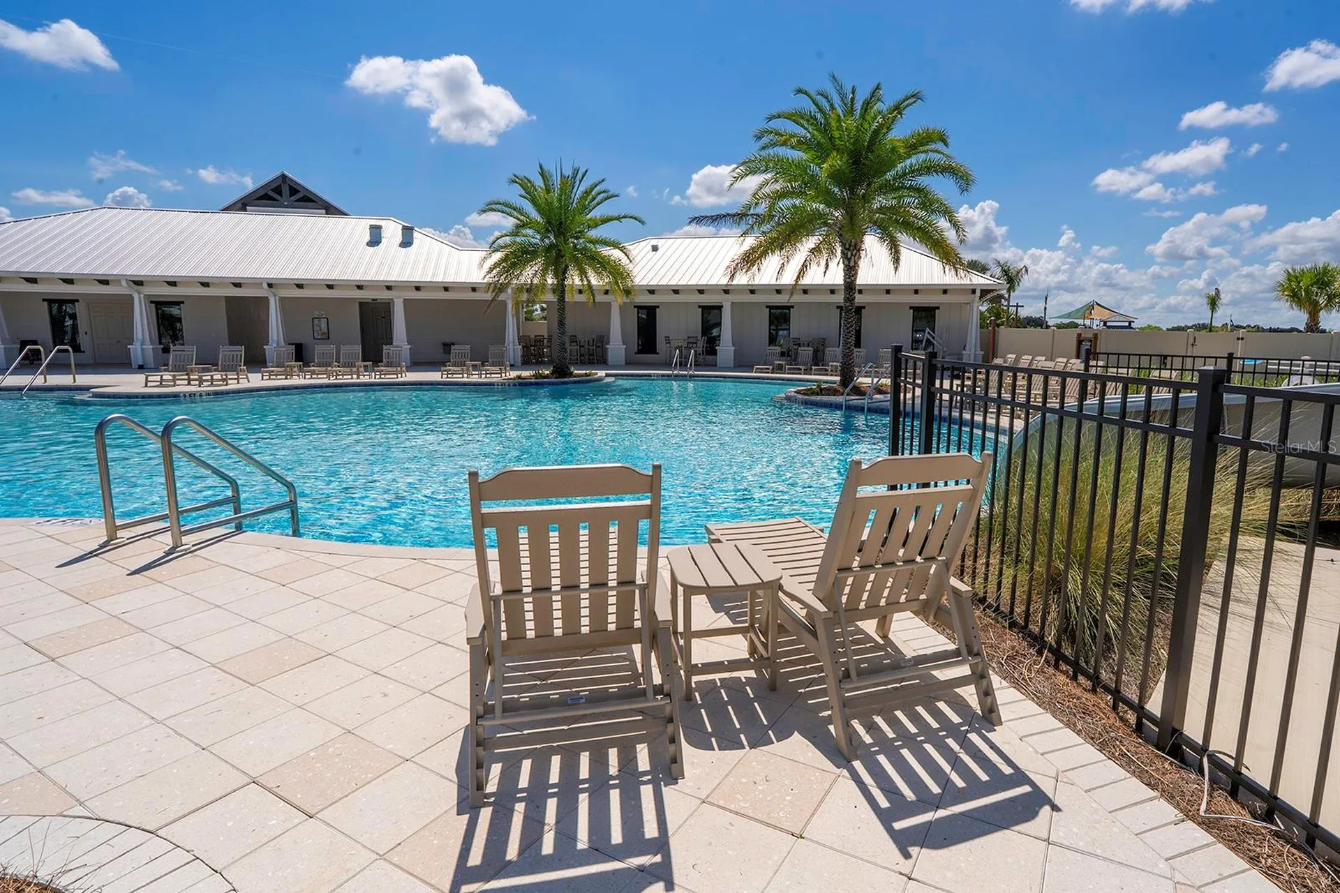 4008 Westwood Fields Loop Plant City FL 33565