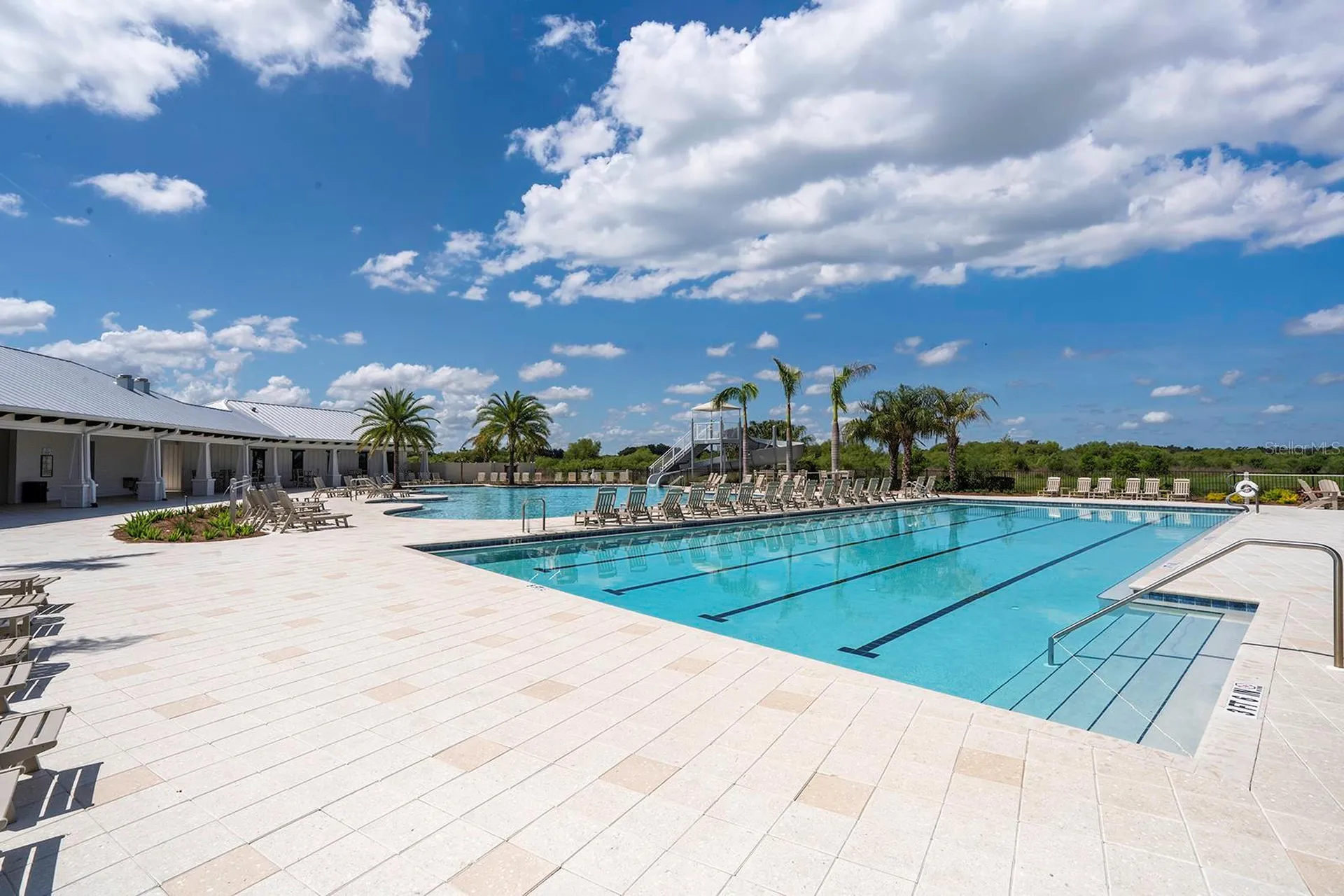 4008 Westwood Fields Loop Plant City FL 33565