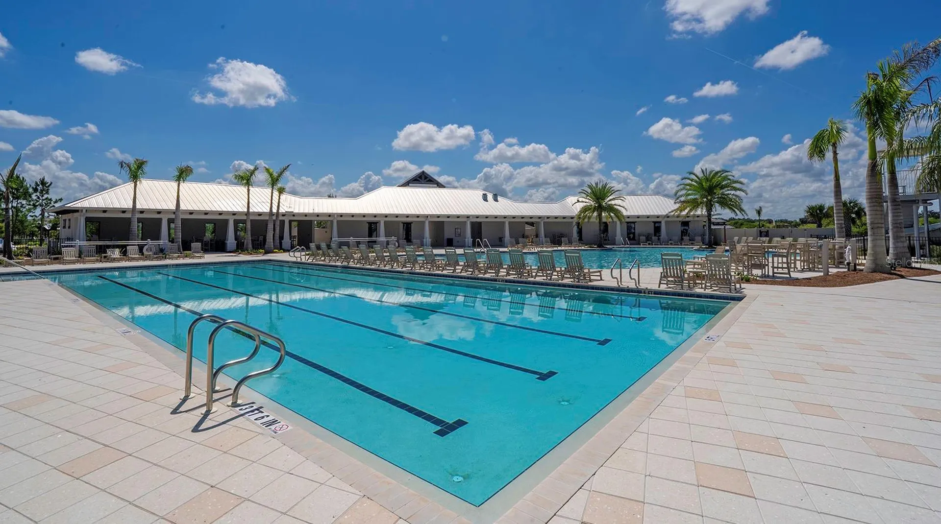4008 Westwood Fields Loop Plant City FL 33565