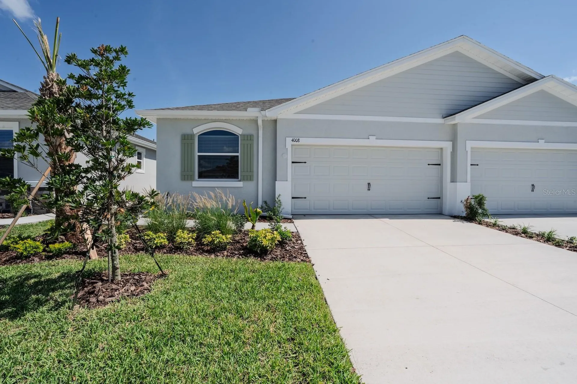 4008 Westwood Fields Loop Plant City FL 33565