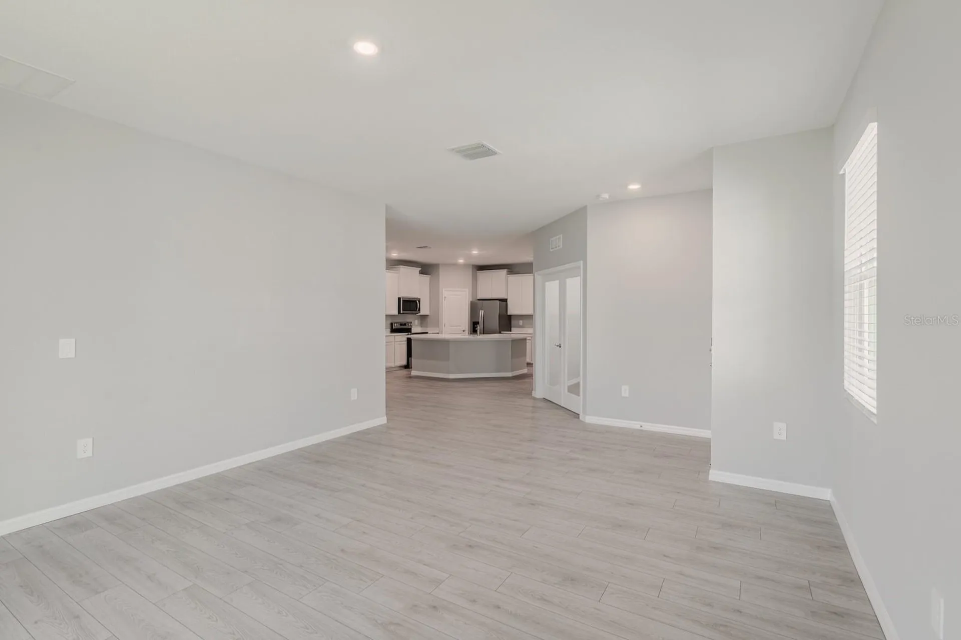 4008 Westwood Fields Loop Plant City FL 33565